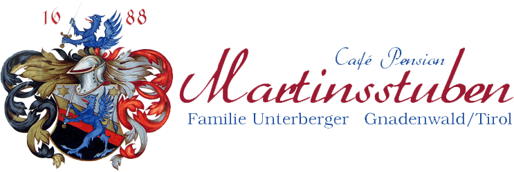LOGO-transparent.png LOGO-transparent.png