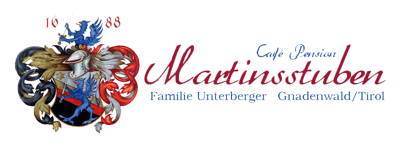 LOGO-transparent.png